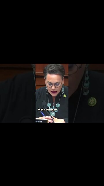 One Man Changed Our Lives!🤬#shorts #news #shortsvideo #politics #congress