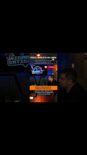 FILMAGEM TROPA DE ELITE #shorts #bope #tropadeelite #policiamilitar #policialmilitar