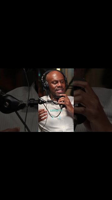 Women Don't Know This About Men