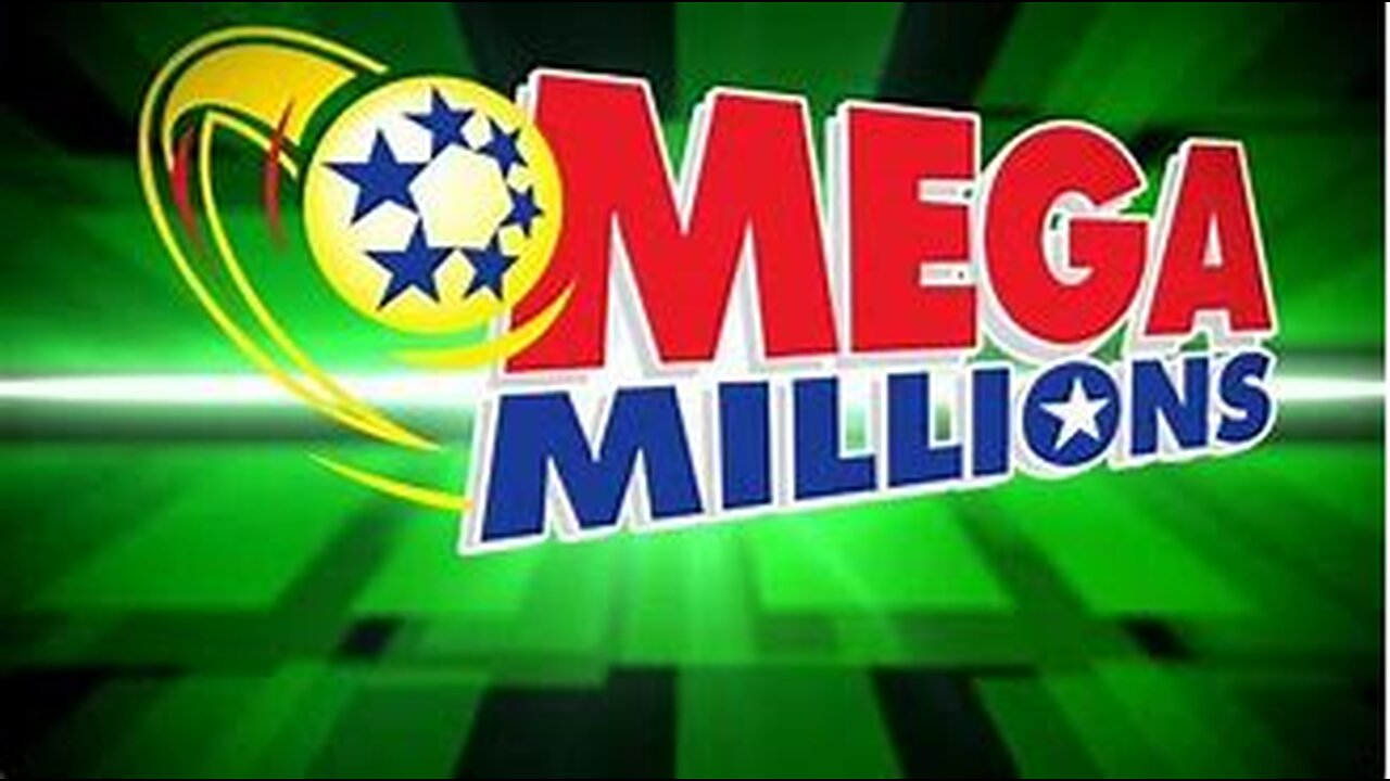 Mega Millions Jackpot Soars to $627 Million!