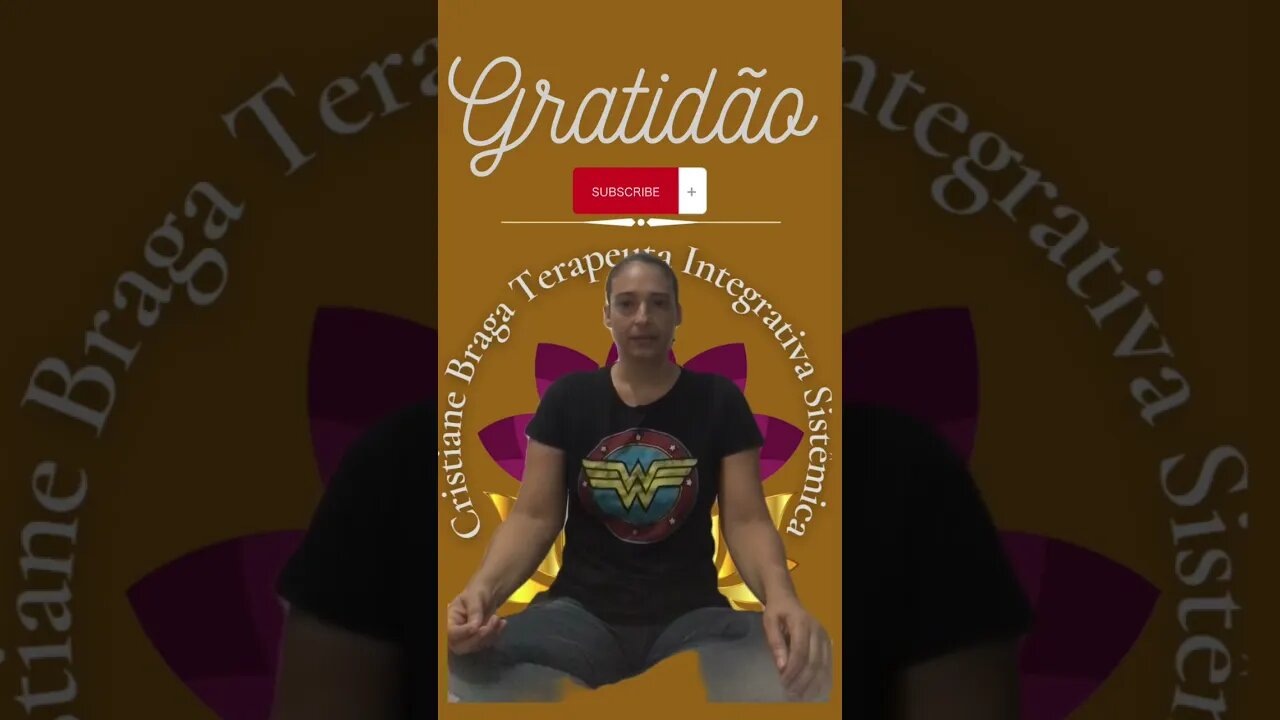 Meditação atenção plena . Integra no canal #autoamor #religion #reikichakra #reikihealing