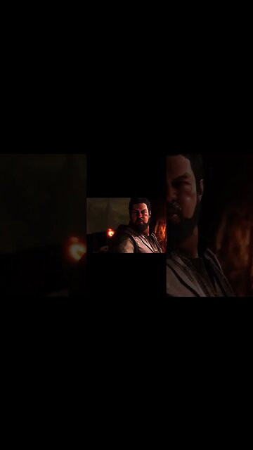 This Is For Pregnant Whales Everywhere | Mortal Kombat #mortalkombatx #gaming #shorts