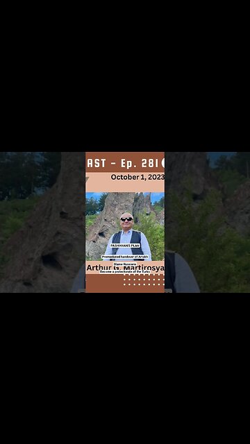 What was Pashinyan's plan?