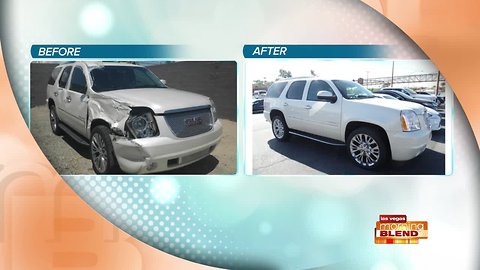 Do Photo Apps Work When Documenting An Accident?