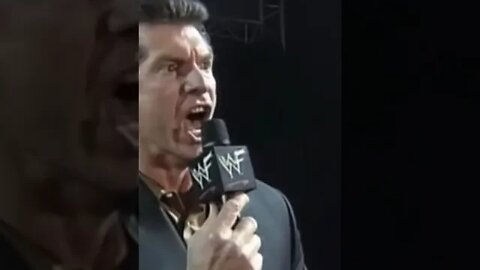 Vince predicts the future prime minister of UK