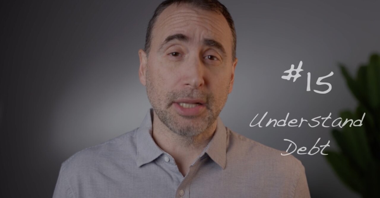 money_course_15 (2160p)