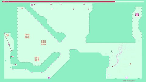 N++ - Alien Orientation (?-E-05) - G++