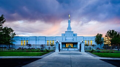 Mormonism, The Book of Mormon & Joseph Smith Debunked | The Cult of the Latter Day Saints