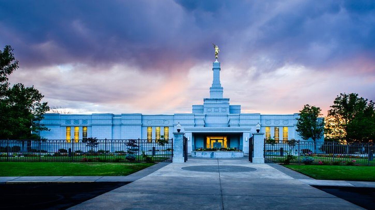 Mormonism, The Book of Mormon & Joseph Smith Debunked | The Cult of the Latter Day Saints