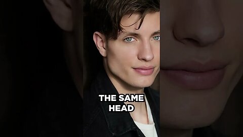 Matt Rife is Literally Squidward from Spongebob #Squidward #mattrife #comedy #podcast #Shorts