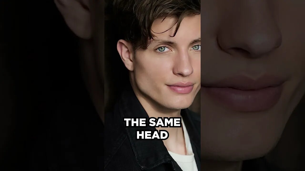 Matt Rife is Literally Squidward from Spongebob #Squidward #mattrife #comedy #podcast #Shorts
