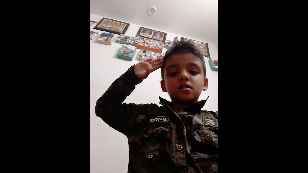 #army #indianarmy...