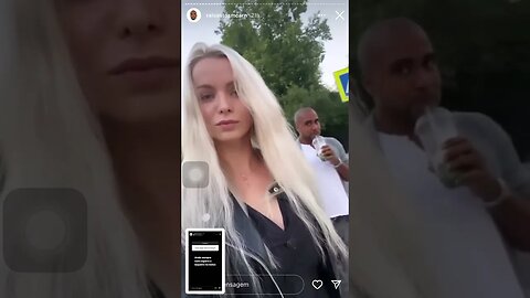 Como pegar francesa