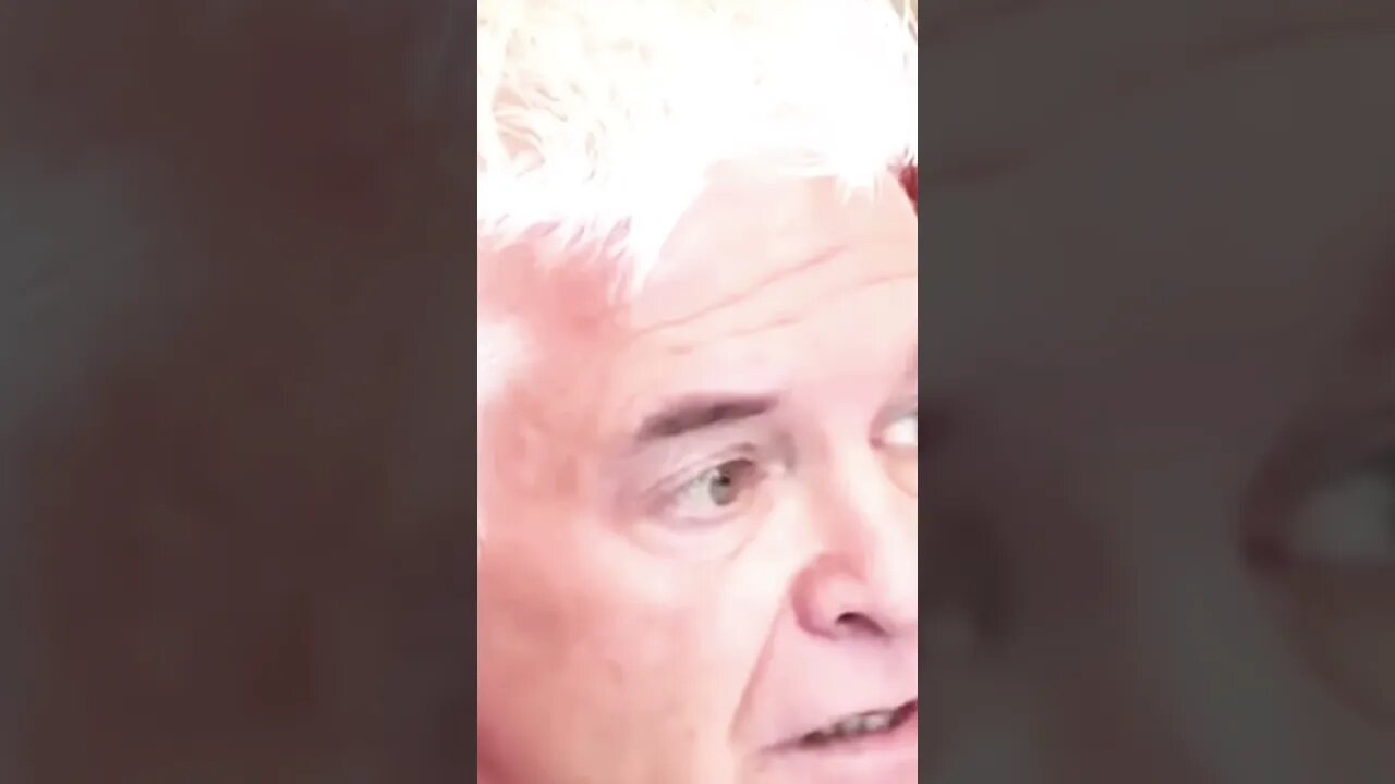 Philip scotfiled 😳 (please get this viral) #shorts #viral #subscribe #youtubeshorts