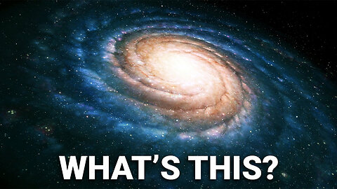 Unveiling the Mysteries: A Fascinating Exploration of Galaxies