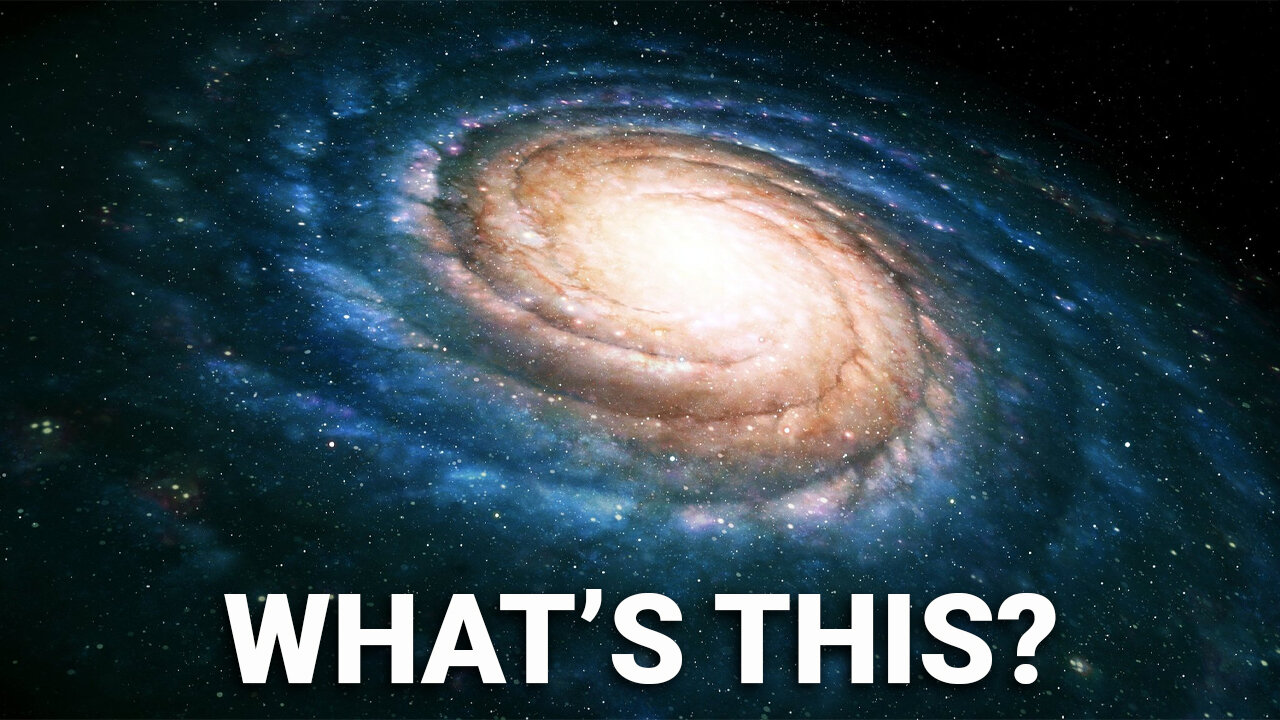 Unveiling the Mysteries: A Fascinating Exploration of Galaxies