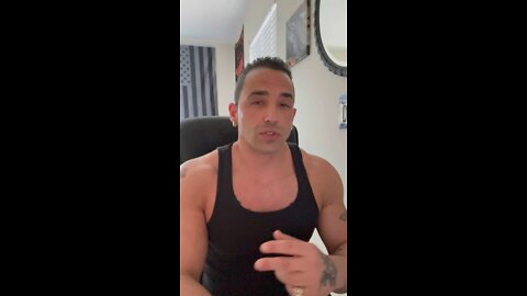 Over Mask Use Is Dangerous To Your Health