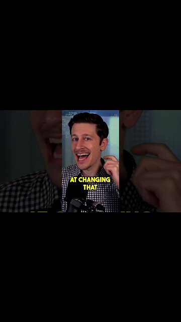 It's against the law for a Florida Governor to run for President #shorts