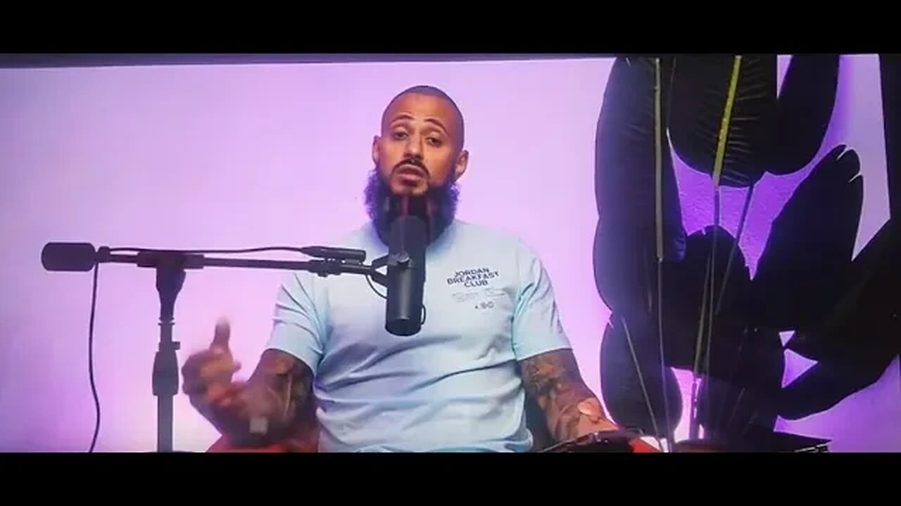 Daniel Adams Threatens to SUE and EXTORT Richard Lorenzo Jr. | Extortioners Shall Not Inherit the...