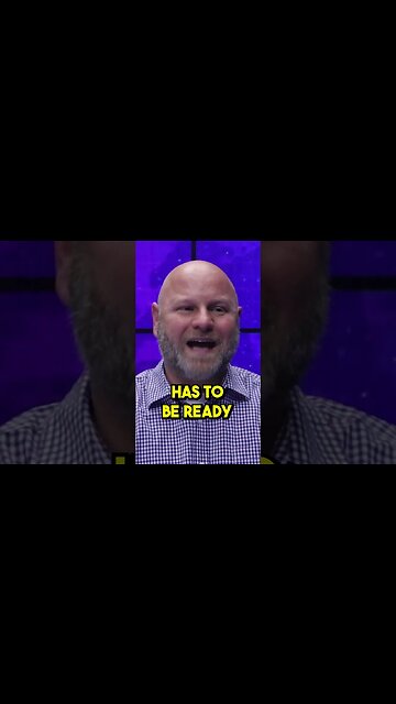 Independents Abandon Trump #shorts