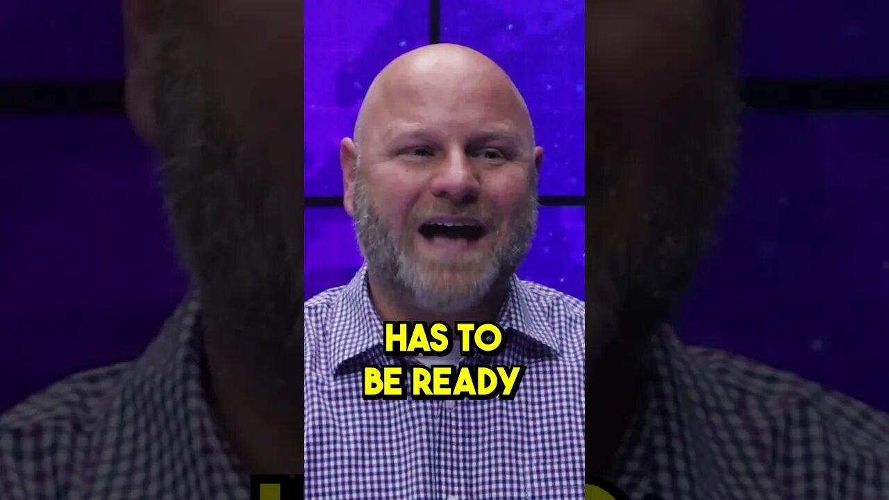 Independents Abandon Trump #shorts