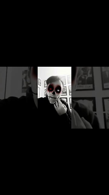 pubblicità progresso