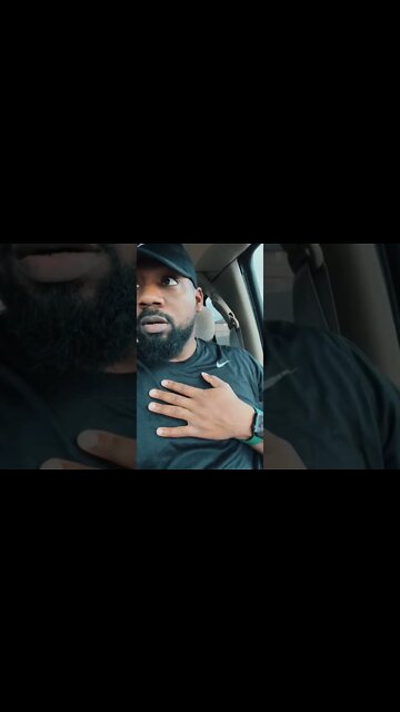 Вам выпала колбаска))) #shorts