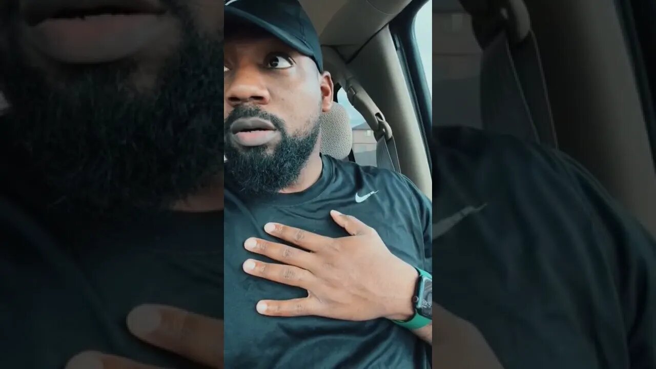 Вам выпала колбаска))) #shorts