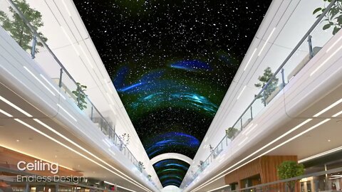 The Wall Make a bold statement | Samsung