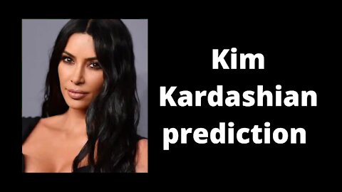 Celebrity woman Kim kardashian west