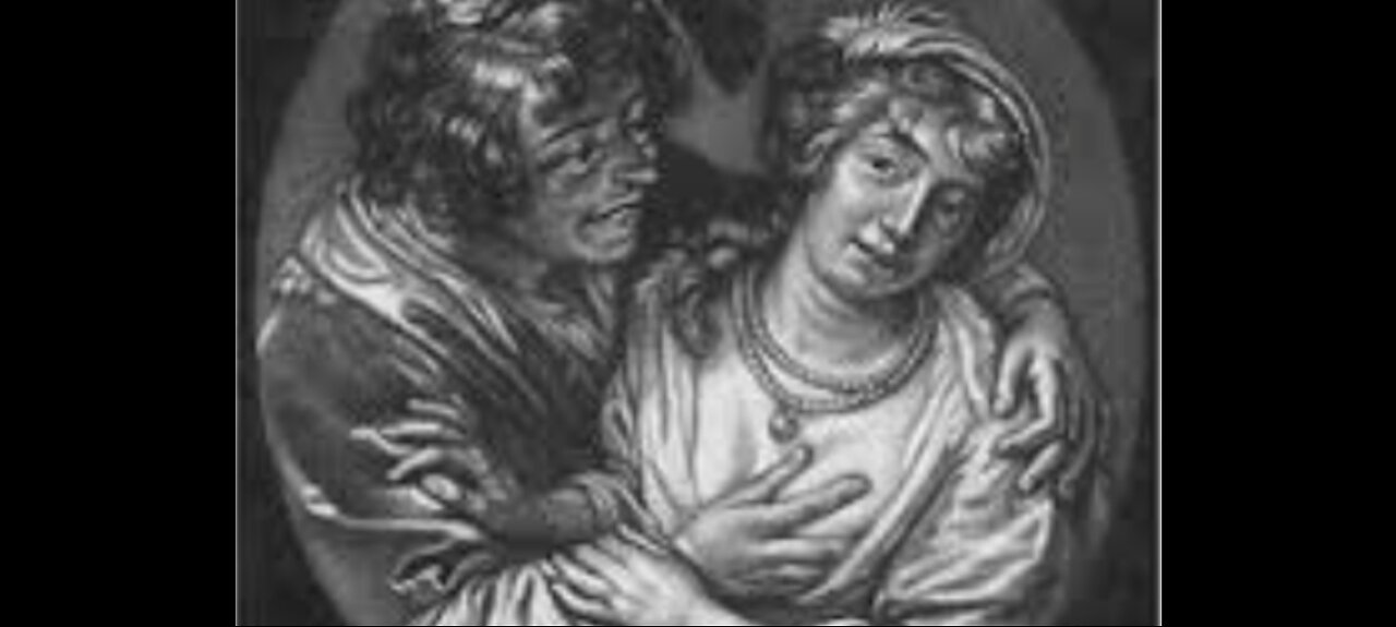 क्या मुहम्मद अपनी बेटी फातिमा की छाती दबाता था ? Did Muhammad press the chest of his daughter ?