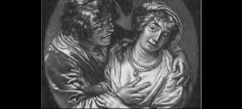 क्या मुहम्मद अपनी बेटी फातिमा की छाती दबाता था ? Did Muhammad press the chest of his daughter ?