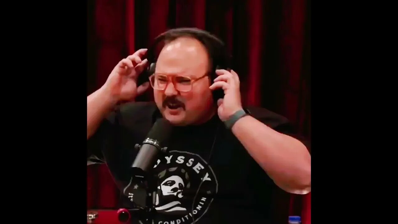 Pinch My Tits, Ma!