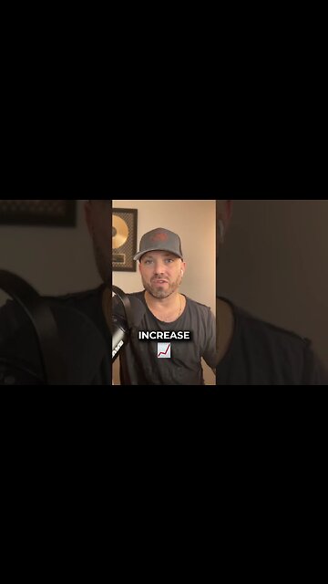 Once you get to $20k/mo, do this. #shorts #moneytips #budget #financialfreedom