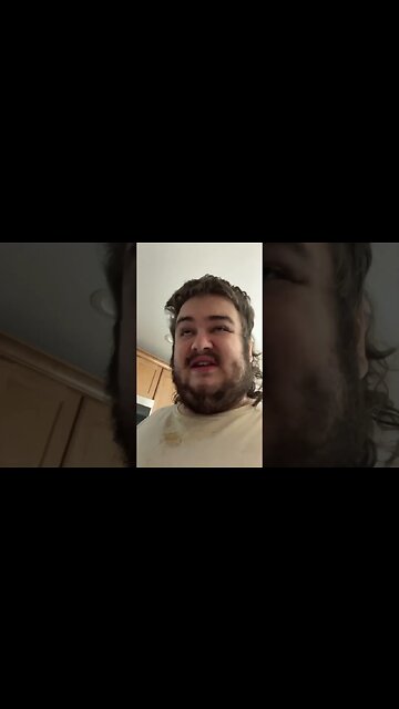 Is Pepsi X Peeps good or no? #shorts