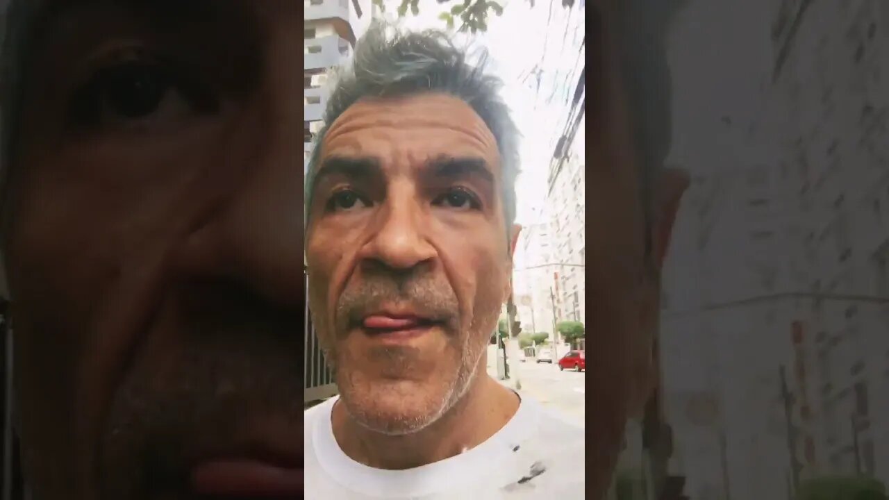 Preparação para o Kambo