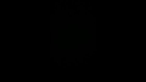 How to pronounce walking and talking