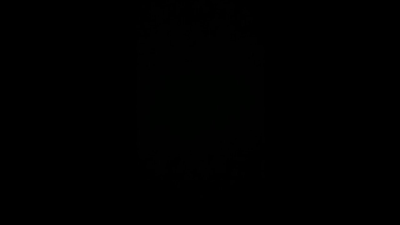 How to pronounce walking and talking