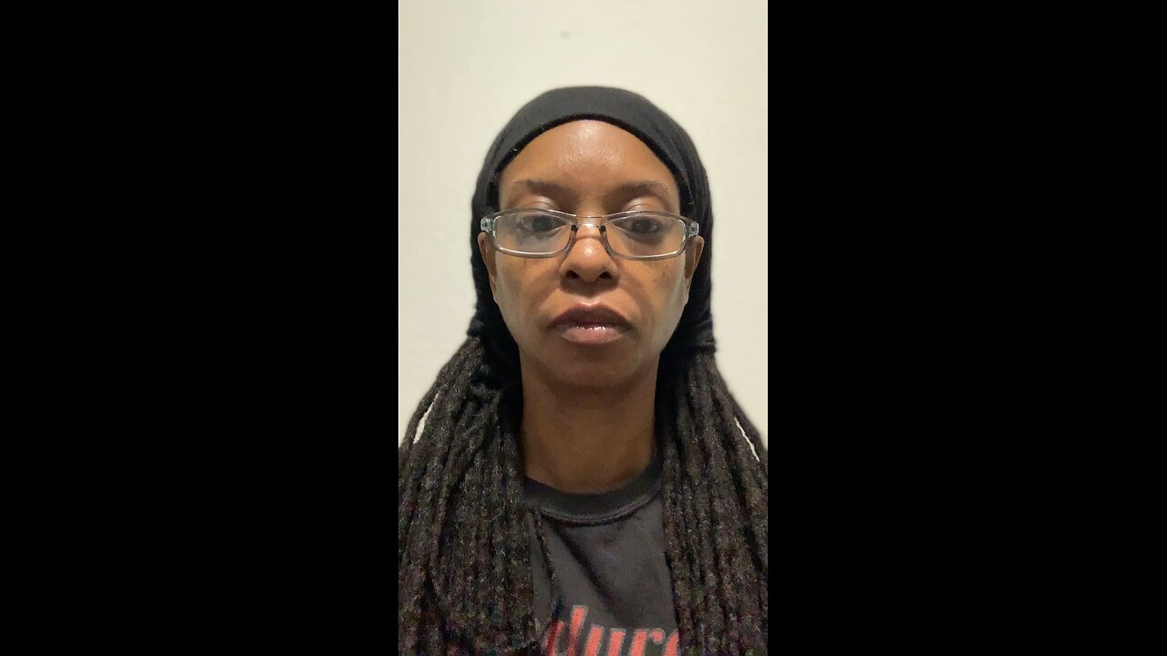 Joshua 24:14-15 All Honor, Glory and Praise to the Most High!