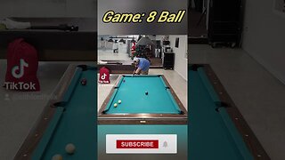 3 plus 1 #8ballpool #shorts