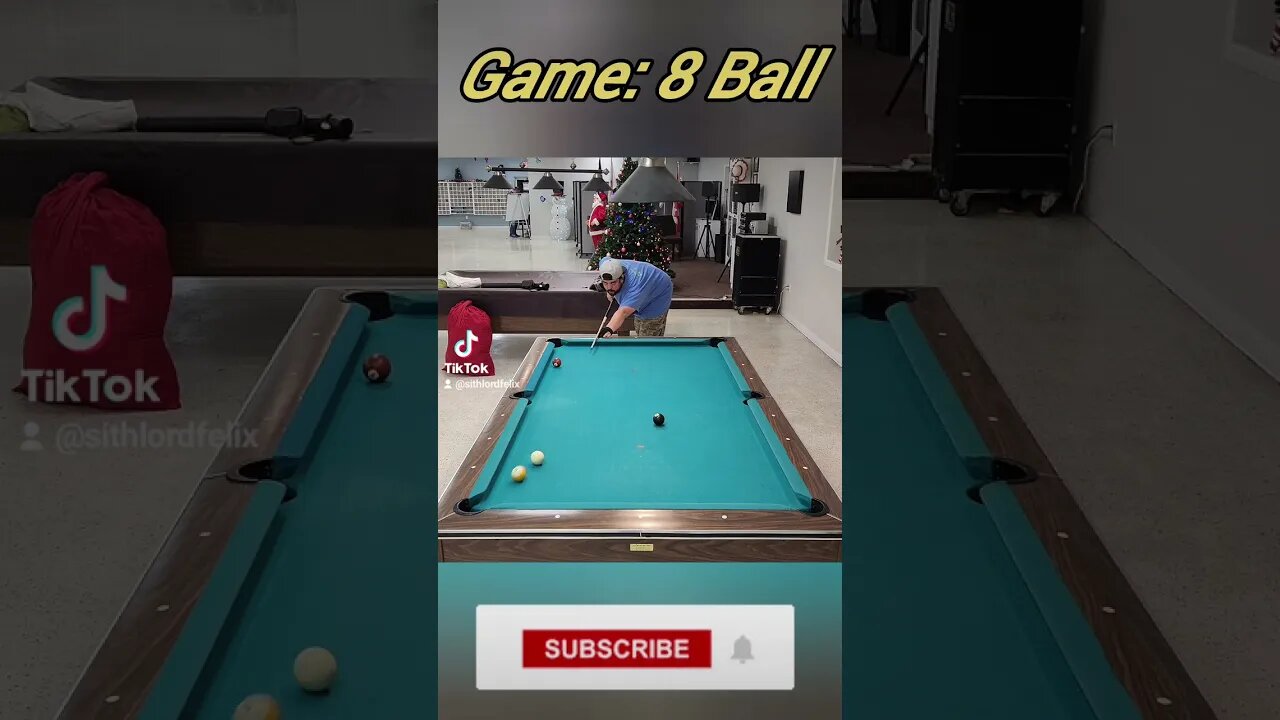 3 plus 1 #8ballpool #shorts