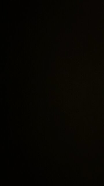 Fecal sample number 3