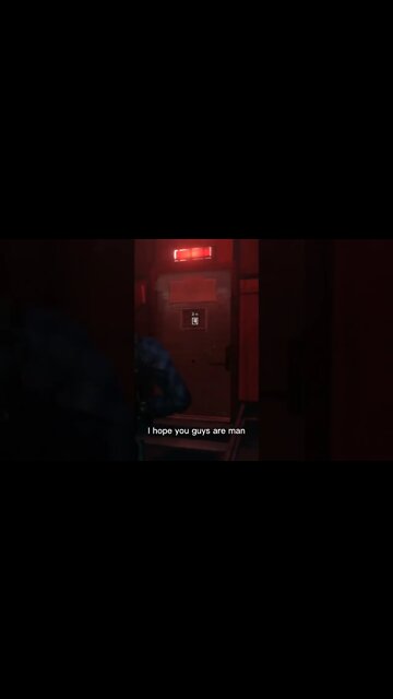 Biscuits..Man... Biscuits