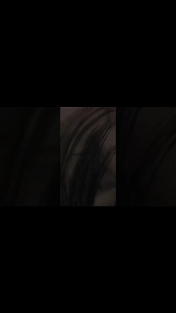 everyone dies in a void out ,in death stranding