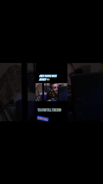 I’m ranting but it’s true The #youtube ￼ algorithm makes it impossible to reach a lot #viewers