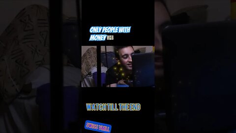 I’m ranting but it’s true The #youtube ￼ algorithm makes it impossible to reach a lot #viewers