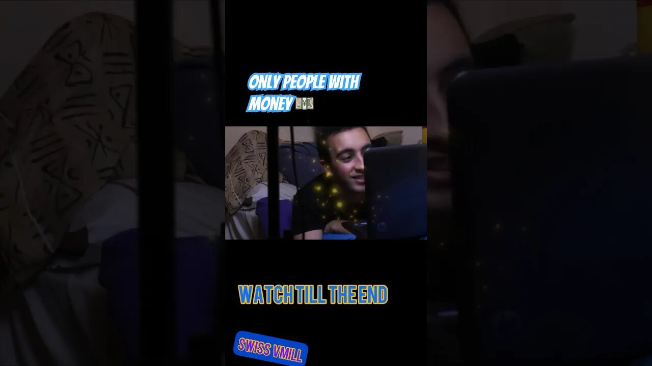 I’m ranting but it’s true The #youtube ￼ algorithm makes it impossible to reach a lot #viewers