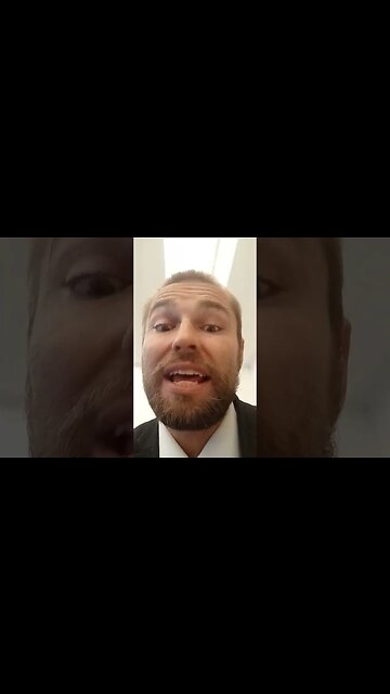 no more liquor license