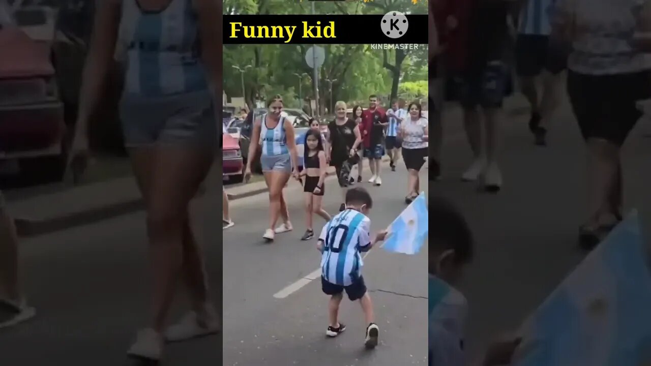 Funny Dance #shorts #viral #funny