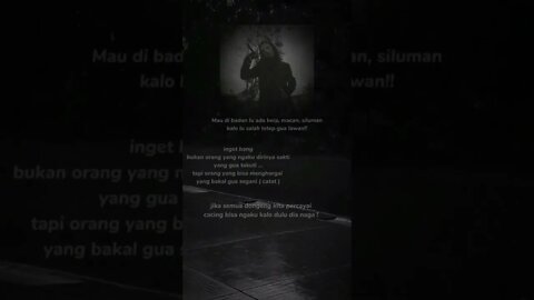 ???#video30detik